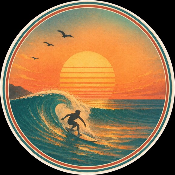 mangodrive